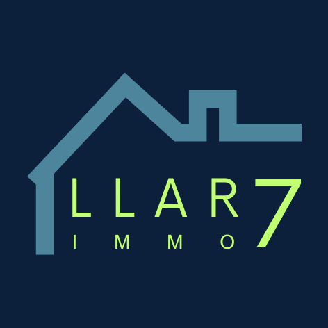 LLAR 7 IMMO